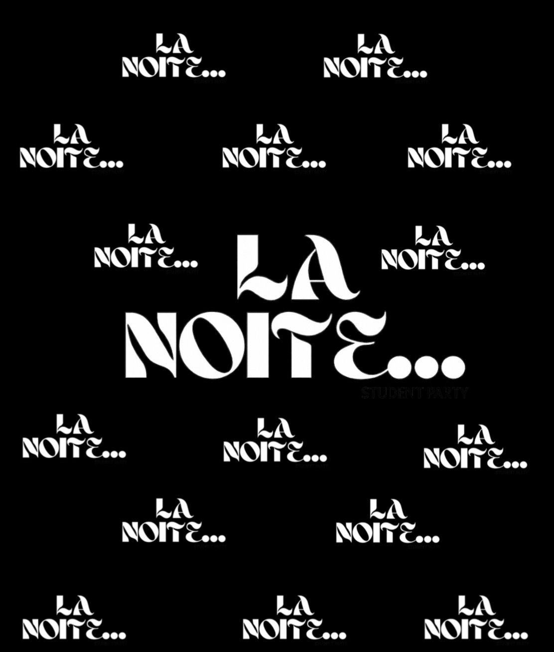 casino lanoite cover